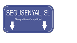 segusenyal